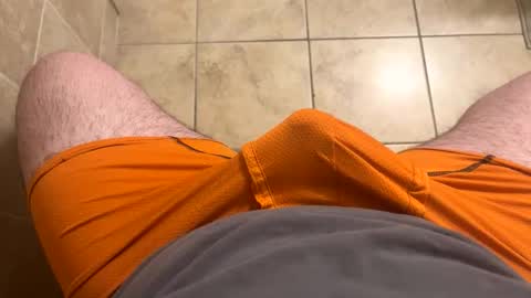 chubbycub14 online show from 02.09.26