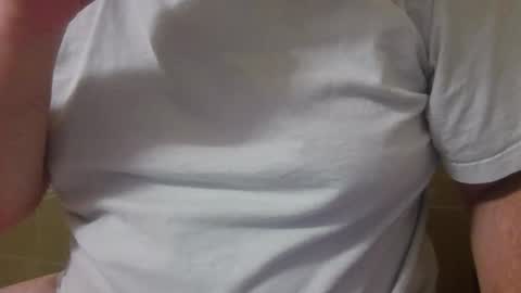 chubbycub14 online show from 02.15.26