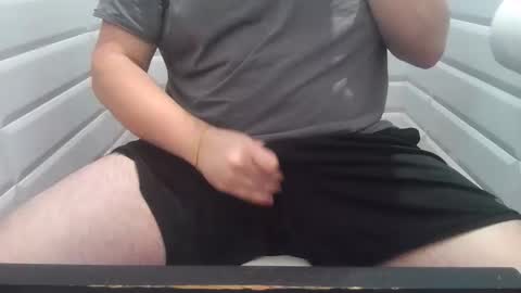 chubbycub14 online show from 03.09.26