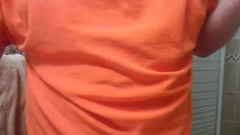 chubbycub14 online show from 03.29.26