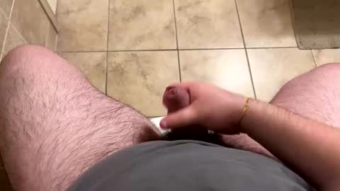 chubbycub14 online show from 04.05.26