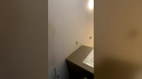 Mommy milf online show from 02.21.26