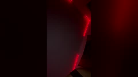 Mommy milf online show from 04.09.26