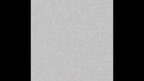 chubbyguy301989 online show from 02.27.25