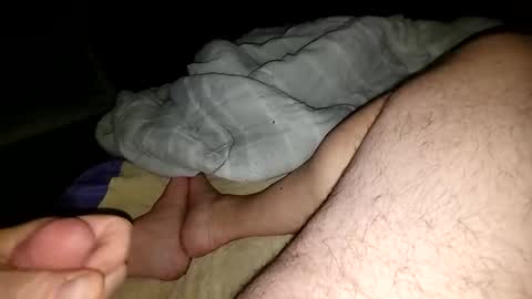 Snapshot of chubbyhorny6969 chatting on 02.17.26 chubbyhorny6969 online show from 02.17.26