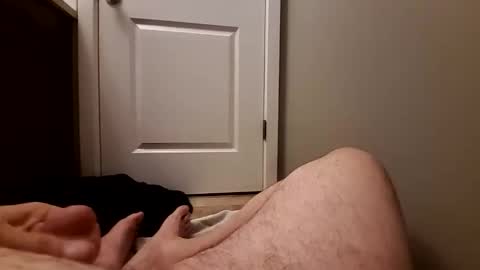 Snapshot of chubbyhorny6969 chatting on 03.08.26 chubbyhorny6969 online show from 03.08.26