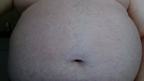 chubbyjam27 online show from 01.30.25