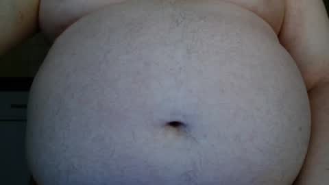 chubbyjam27 online show from 03.11.25