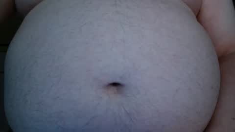 chubbyjam27 online show from 10.12.25