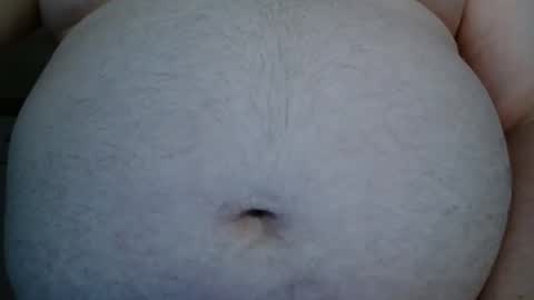 chubbyjam27 online show from 10.25.25