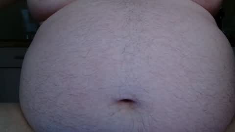 chubbyjam27 online show from 11.16.25