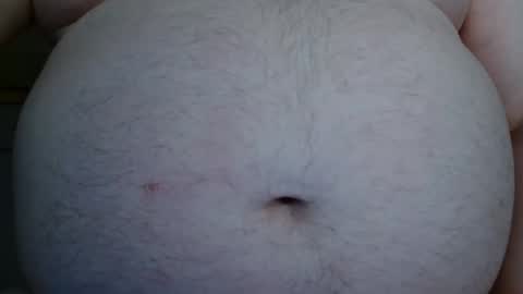 chubbyjam27 online show from 01.06.26