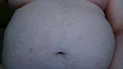 chubbyjam27 online show from 01.11.26