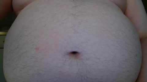 chubbyjam27 online show from 02.15.26