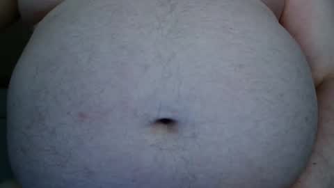 chubbyjam27 online show from 02.21.26