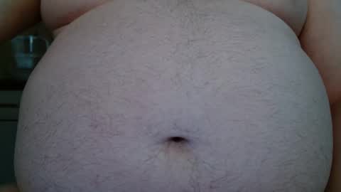 chubbyjam27 online show from 04.03.26