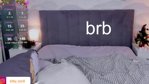 Kelly online show from 12.26.24