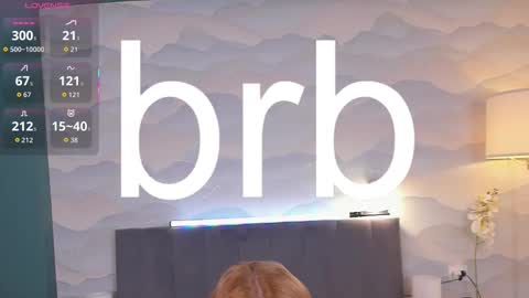 Kelly online show from 09.21.25