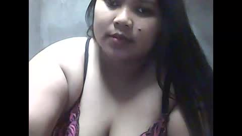 Snapshot of chubbylecious chatting on 10.16.25 Rita online show from 10.16.25