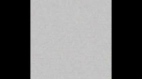 Mia online show from 03.06.25