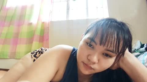 Snapshot of chubbylicious_aria chatting on 01.05.25 HappyGirL Aria online show from 01.05.25