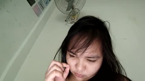 Snapshot of chubbylicious_aria chatting on 01.12.25 HappyGirL Aria online show from 01.12.25