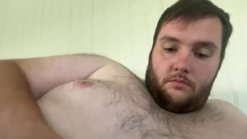 chubbyslutdk online show from 07.28.26