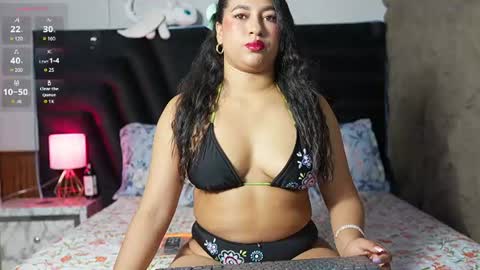 Saray  online show from 07.12.26