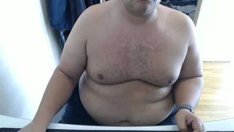 AstorYvr online show from 09.09.25