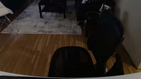 AstorYvr online show from 03.31.26