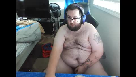 Steven online show from 11.20.25