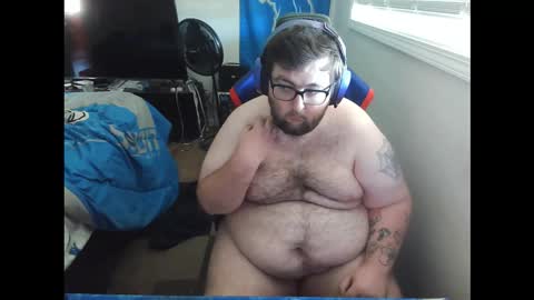 Steven online show from 03.23.26