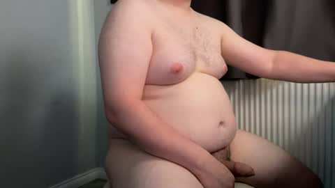 chubster27x online show from 06.28.26