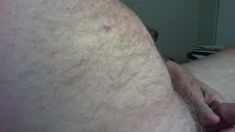 chubtoy online show from 11.02.25