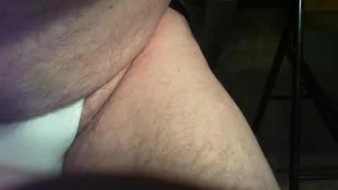 chubtoy online show from 11.20.25