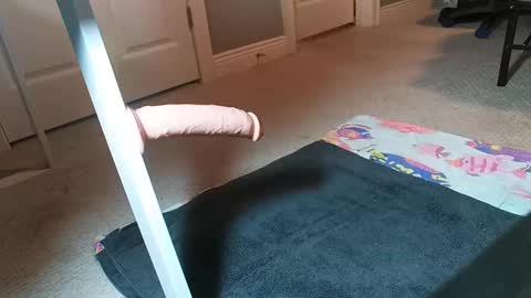 Snapshot of chuck0781 chatting on 12.30.24 chuck online show from 12.30.24