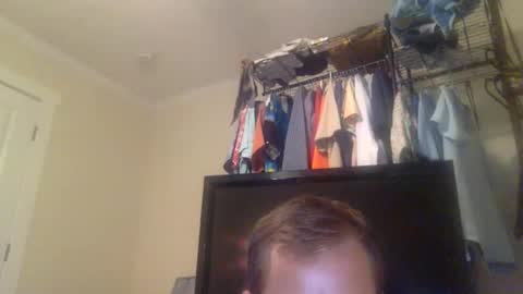 Snapshot of chuck5566 chatting on 11.13.25 chuck5566 online show from 11.13.25