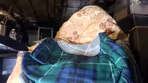 chuck7891 online show from 02.21.26