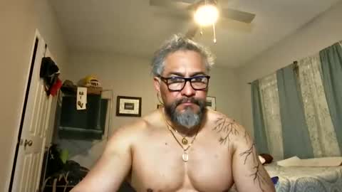 Chuck and Cony online show from 05.31.26