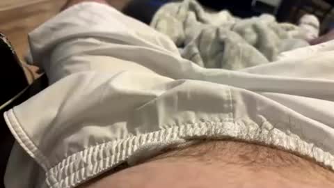 chucktownguy81 online show from 07.16.26