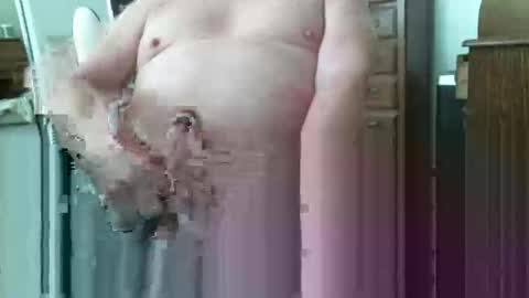 CJ online show from 03.30.26