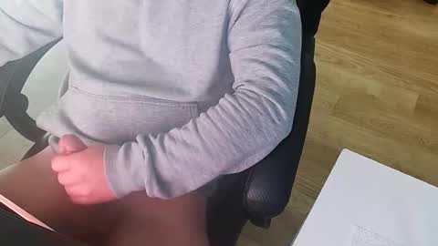 Snapshot of chucky606 chatting on 02.14.26 chucky606 online show from 02.14.26