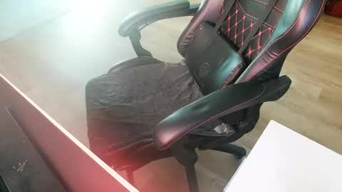 Snapshot of chucky606 chatting on 02.21.26 chucky606 online show from 02.21.26