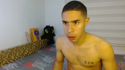 Karlay online show from 02.05.26