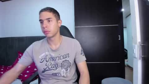 Karlay online show from 02.19.26