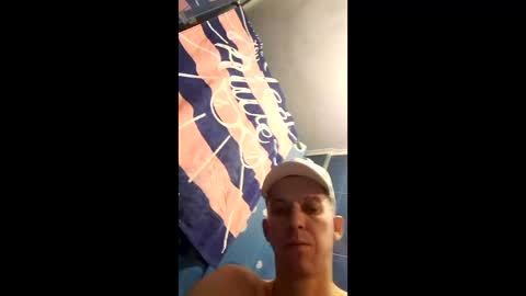 Snapshot of chuky19cm chatting on 05.14.26 chuky19cm online show from 05.14.26