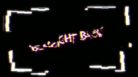 Chloe online show from 09.16.25