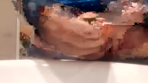 Snapshot of chule63 chatting on 01.25.25 chule63 online show from 01.25.25