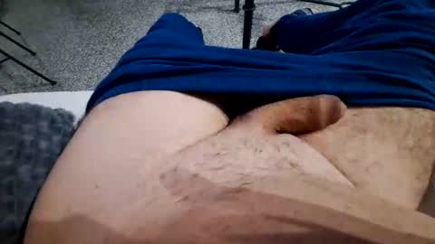 Snapshot of chule63 chatting on 10.09.25 chule63 online show from 10.09.25