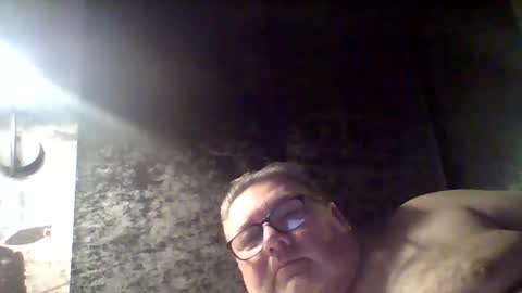 Snapshot of chunkyload72 chatting on 05.07.26 chunkyload72 online show from 05.07.26